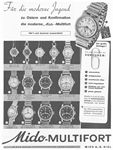 Mido 1939 32.jpg